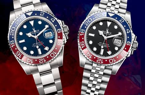 rolex submariner hulk jubilee|jubilee vs oyster bracelet.